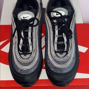 Women’s Nike Air Max 97